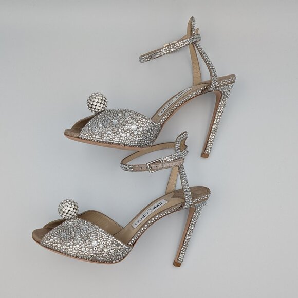 Sacora 100 - Picture 5 of 8